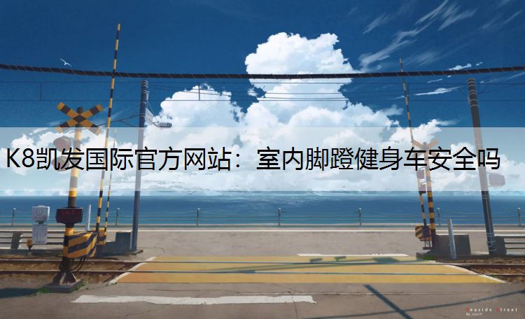 K8凯发国际官方网站：室内脚蹬健身车安全吗
