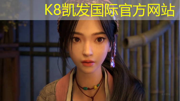 k8凯发官网入口：可以拿瑜伽垫当床垫