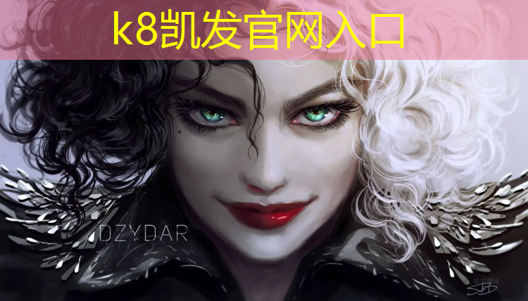 K8凯发天生赢家一触即发：小哑铃能练出肌肉