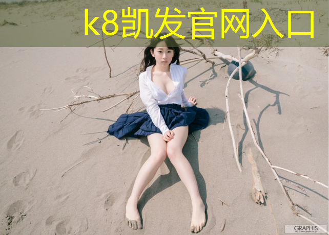 K8凯发中国官方网站：1.3塑胶跑道