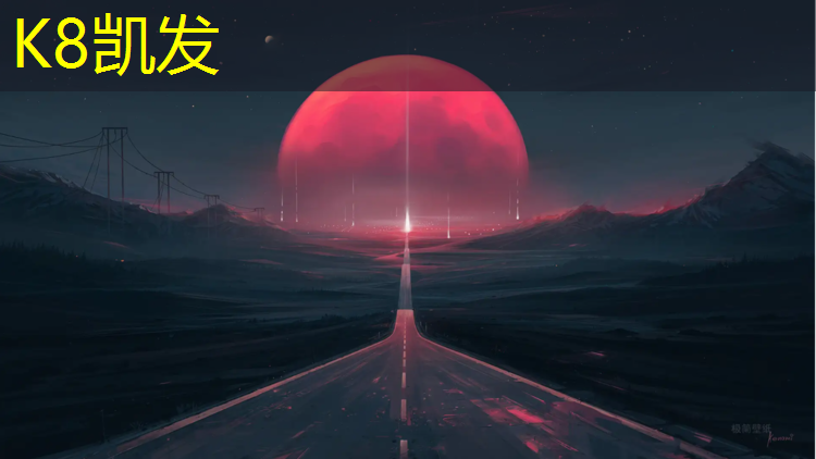 K8凯发：网球网王系统