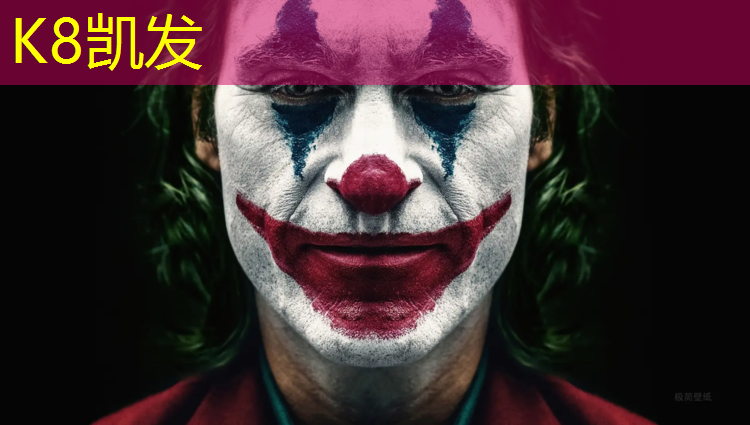 K8凯发中国官方网站：不敢跳体操垫怎么办_