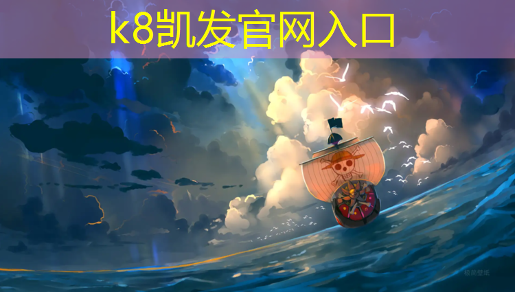 K8凯发：海东塑胶跑道地坪