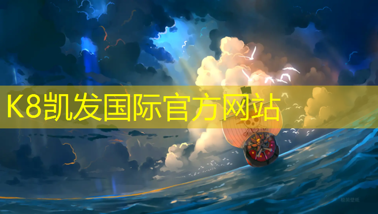 K8凯发国际官方网站：网球网前截击技术分析的参考文献