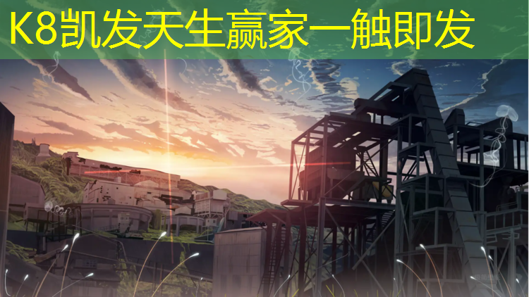 K8凯发天生赢家一触即发：武汉后湖塑胶跑道