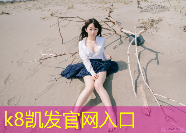 k8凯发官网入口：网球网带安装细节