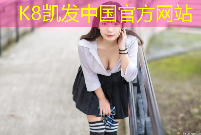 k8凯发官网入口：室内健身连体游泳衣