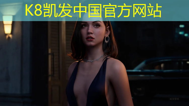 K8凯发天生赢家一触即发：乐陵塑胶跑道建设