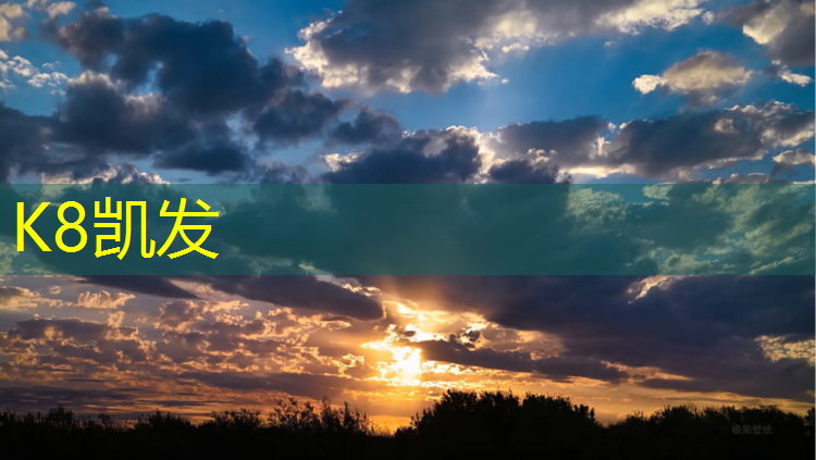 K8凯发：塑胶跑道常识问题