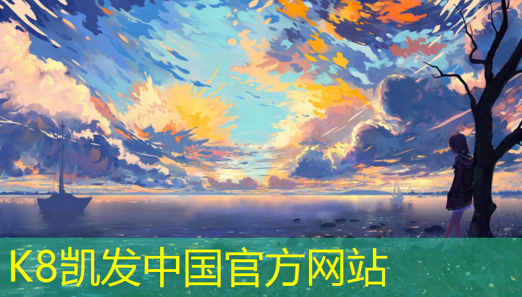 K8凯发中国官方网站：马里奥网球网卡