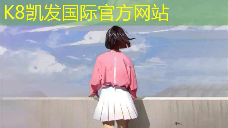 k8凯发官网入口：网球网子色纸