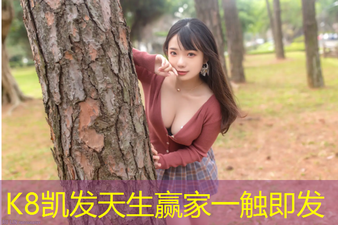 K8凯发中国官方网站：淮安球场塑胶跑道报价