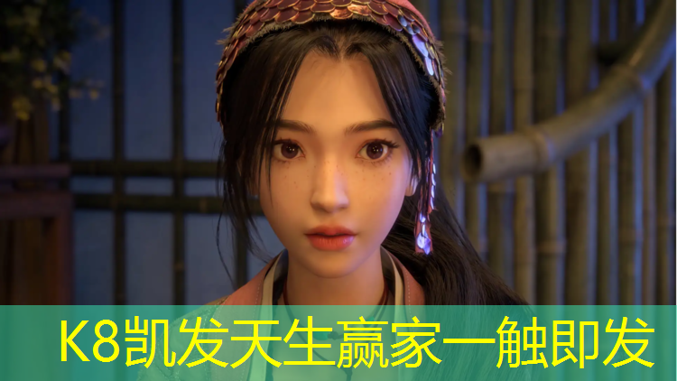 k8凯发官网入口：福安学校塑胶跑道