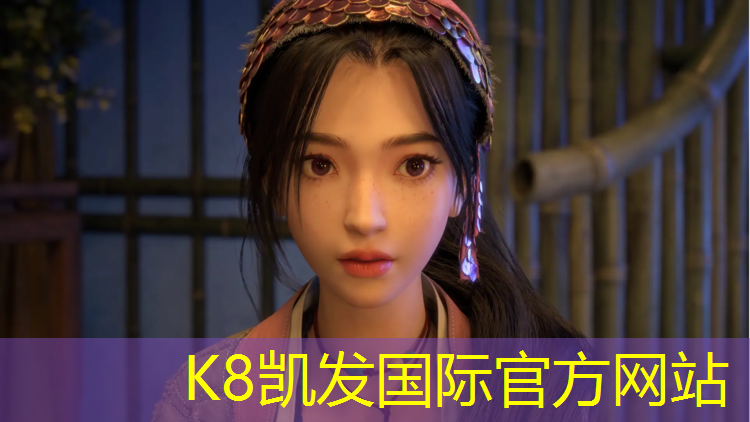 K8凯发天生赢家一触即发：达州室内塑胶跑道材料
