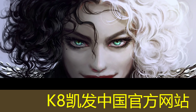 K8凯发天生赢家一触即发：南平建塑胶跑道