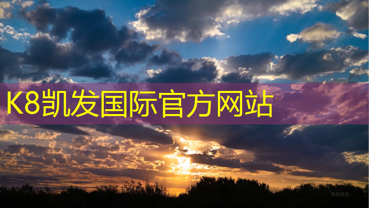 K8凯发：长乐预制塑胶跑道