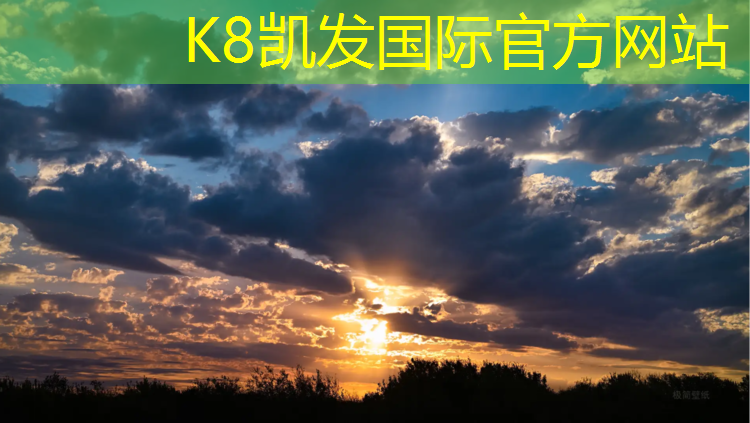 k8凯发官网入口：崇左橡胶塑胶跑道