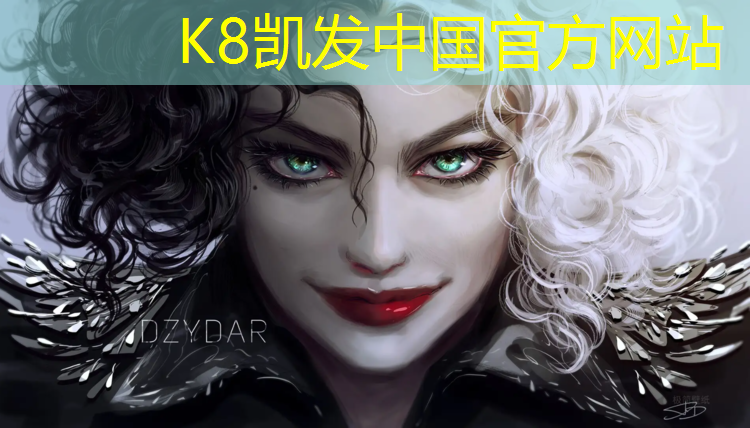 K8凯发天生赢家一触即发：塑胶跑道修补喷面价格
