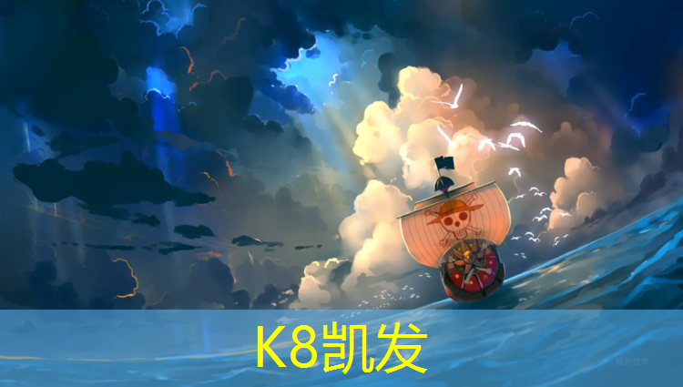 K8凯发天生赢家一触即发：深圳光明区塑胶跑道价格