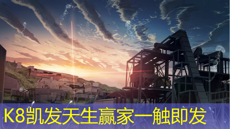 K8凯发国际官方网站：塑胶跑道每平方预算价