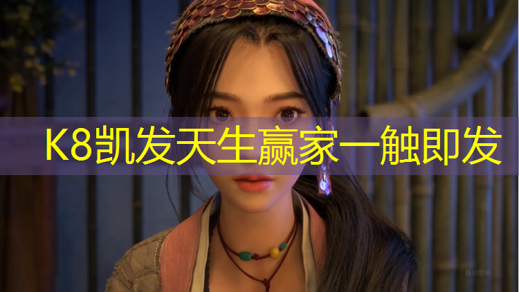 K8凯发国际官方网站：塑胶跑道震动筛