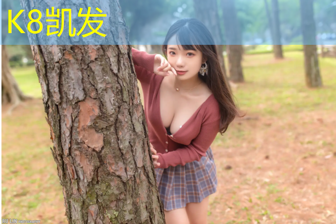 K8凯发国际官方网站：用体操垫做的热身运动叫什么_
