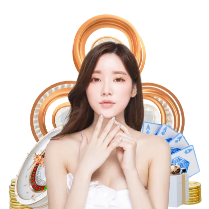 hth “红色航道”的背后秘密!解析体育塑胶跑道材料