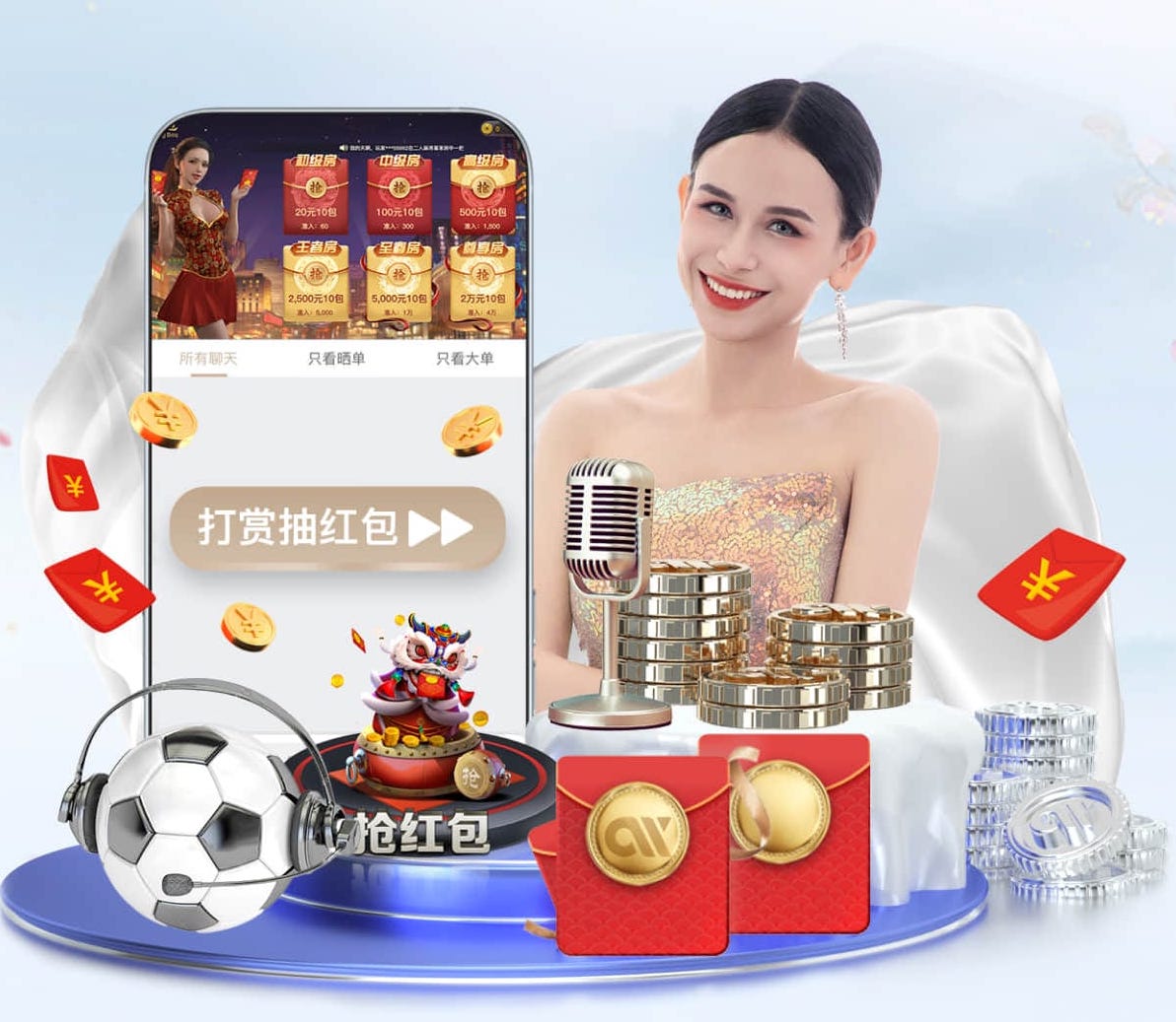 hth “跑”向安全：塑胶跑道材料是否需要送检？