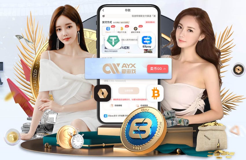 hth 如何使用室内健身器材