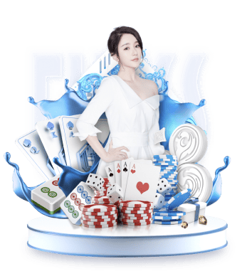 hthcom-APP下载 乒乓球台室外桌面材料