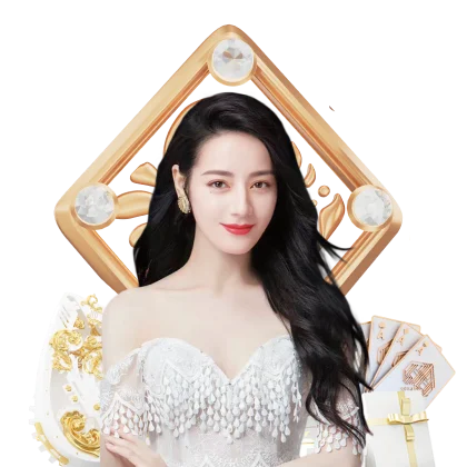 hth官网 家中放一张乒乓球台