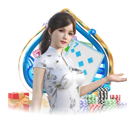 hthcom-APP下载 室内操健身操减肥