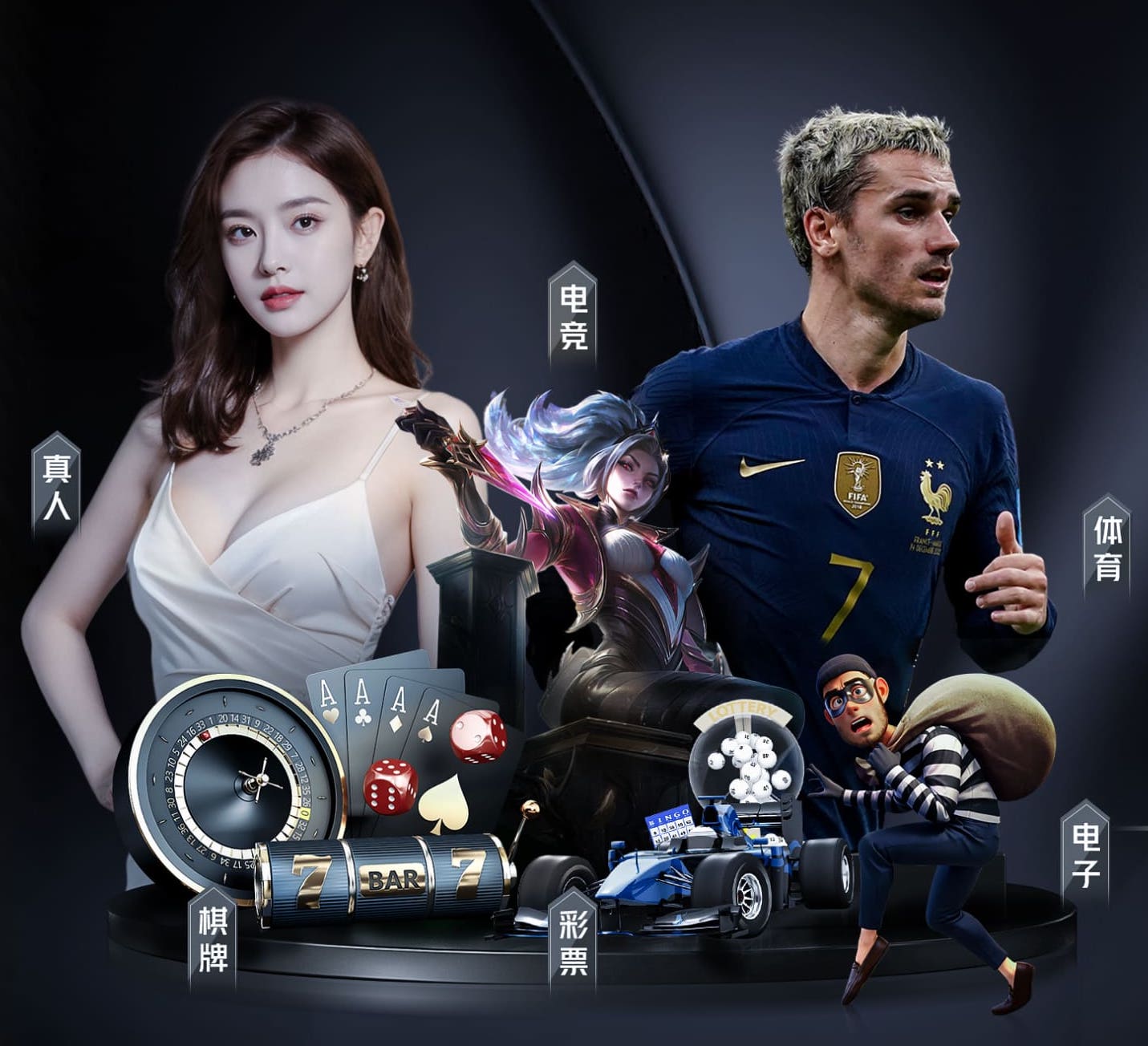 www.hth.com 室内健身衣
