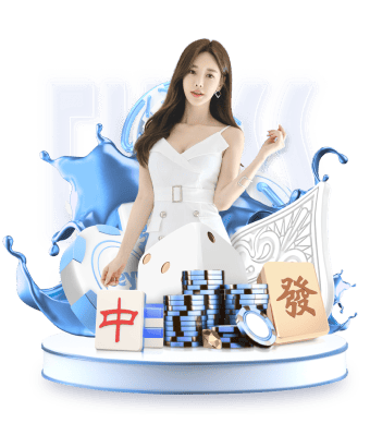 hth官网 木腿乒乓球台