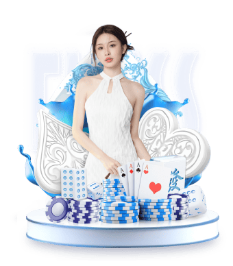 www.hth.comapp下载 最贵的乒乓球台子