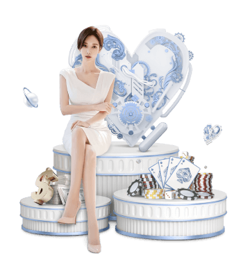 hthcom-APP下载 早上几点室内健身比较好