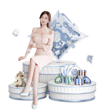 hthcom-APP下载 台湾室内健身房