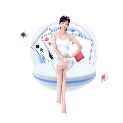 www.hth.comapp下载 展现个性风采，释放内心激情！室外用吊环打造与众不同