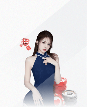 www.hth.com 田径器材公司