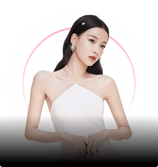 www.hth.com 乒乓球台销量