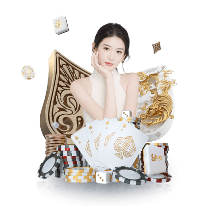 hthcom-APP下载 乒乓球台怎么那么贵