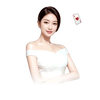 开云 乒乓球台乒乓球台