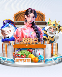 开云app 如何在家搭设个临时乒乓球台