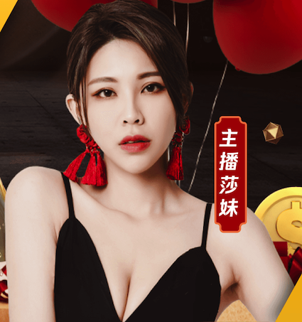 开云官网 正常乒乓球台有多重